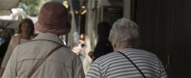 Riasztó hír érkezett a magyar nyugdíjakról, a fiataloknak már most fel kellene rá készülniük