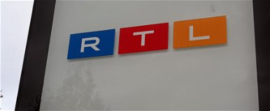 Sürgősen változtatnak az RTL-nél, bedőlt a nézettség, azonnali döntést hoztak a csatornánál