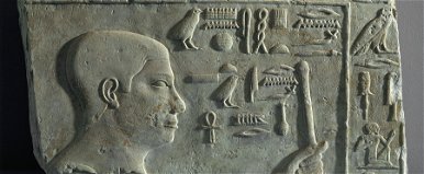 Minden hazugság volt, az egyiptomi piramisok alatt brutális dolgot találtak