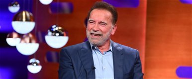 Arnold Schwarzenegger szavai segítik Orbán Viktort a kampány véghajrájában, a Terminátor ezt személyesen mondta országunk miniszterelnökének