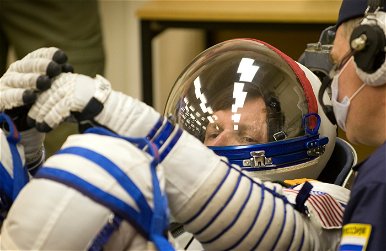 Farkas Bertalan után megvan az első hivatalos magyar űrhajós, még az idén óriási lépést tehet