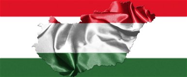 16 magyar településen rendkívüli eredmény született a választásokon június 9-én