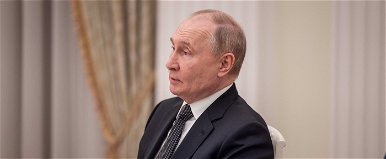 Óriási segítséget kaphat Vlagyimir Putyin, egy NATO-ország lépne be a szövetségi rendszerébe