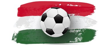 Foci kvíz: 10 nehéz kérdés a magyar labdarúgásról, amivel könnyen kapufát lőhetsz
