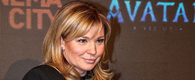 Η Claudia Liptai μίλησε για τη δύσκολη ερωτική της ζωή: αντικατέστησε τον András Csonka με τον Zoltán Miller, η αξιοπρεπής πλέον μητέρα έζησε μια ελεύθερη ζωή