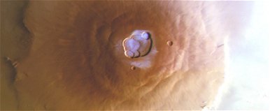 Olyasmit fedeztek fel a Marson, ami nem is létezhetne, a gyanakvó kutatók magyarázatot találhattak rá