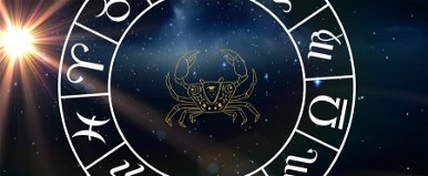 Napi horoszkóp - június 23: különleges lehetőségeket kínál a hét utolsó napja