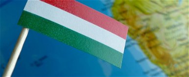 Sokkoló hazugságot írtak Magyarországról Amerikában, utána jóvátették a bűnüket
