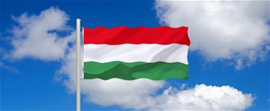 Rögtön megtanulós kvíz: mit jelentenek ezek a magyar szavak? Sokan nem is hallottak róluk