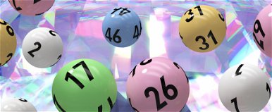 Telitalálat a Skandináv lottón, közel 465 milliót nyert egy szerencsés játékos