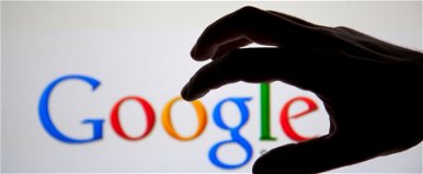 Botrányos, minek akarták először a Google-t elnevezni, megszólaltak az alapítók