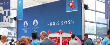 Csak ennyi olimpiai érme lesz Magyarországnak Párizsban? Elkeserítő az előrejelzés, hamarosan rácáfolhatnak sportolóink