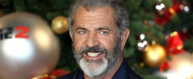 Mel Gibson minősítette a magyarokat, nem várt dolog hangzott el a színész szájából