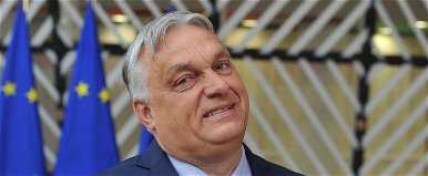 Durván nekiment Orbán Viktor az Európai Uniónak, szörnyű képet festett Európa jövőjéről