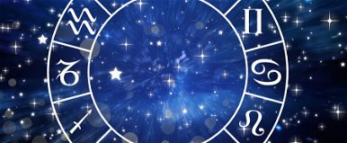 Napi horoszkóp - július 2: az egyik csillagjegy elismerést kap ezen a napon
