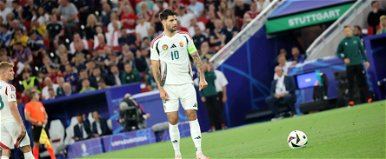 Angol oldal szúrt oda a magyar válogatottnak, kikerült az internetre a váratlan megjegyzés