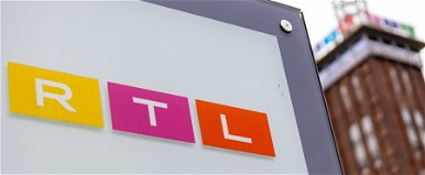 Rengetegen várták az RTL nagy bejelentését, szuperprodukciójukról hoztak nagyon fontos döntést