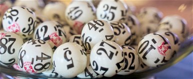 Dupla telitalálat a Skandináv lottón, ketten is milliomosként térhetnek nyugovóra