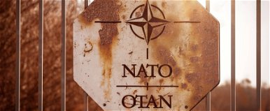 Így indulhat meg az atomtámadás a NATO és Oroszország között, hátborzongató szimuláció készült