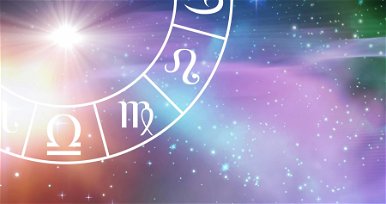 Horoszkóp: váratlan esemény érhet szombat este, minden jegyet érint a csillagok figyelmeztetése