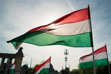 21 tény Magyarországról ami külföldön köztudott, de mi magyarok nem is tudunk róla: vannak benne egészen furcsák is