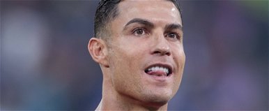 Cristiano Ronaldo egész életét egyetlen szám határozta meg: miért éppen a 7-es mezben lép pályára?