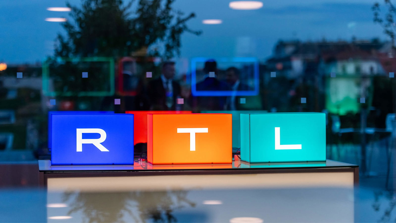 Hatalmas bejelentést tett az RTL, a nézők azonnal felkapták a fejüket, tűkön ülve várják már a kezdést