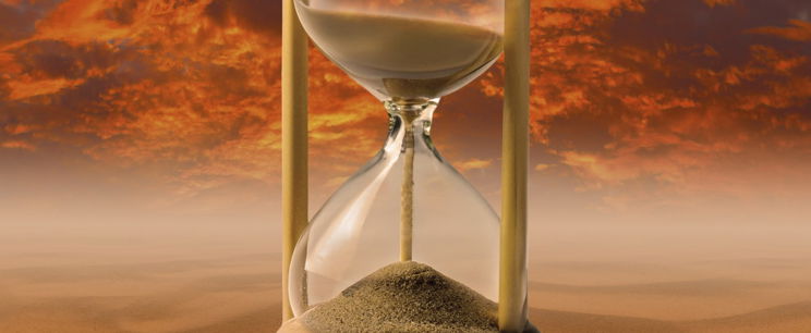 Olyan állítást tettek a tudósok az időről, ami a mi óránkat is érinti: megváltozhatnak a napok és az évek?