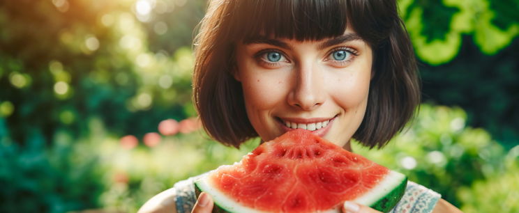 Szalmonellát okozhat a görögdinnye: súlyos fertőzéseket kaphatunk kedvenc nyári csemegénktől, és nem is tudtál róla