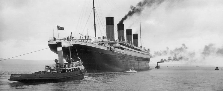 Különleges tárgy keresése miatt újraindulnak az expedíciók a Titanic roncsához, komoly feltételeket szabtak az akciónak