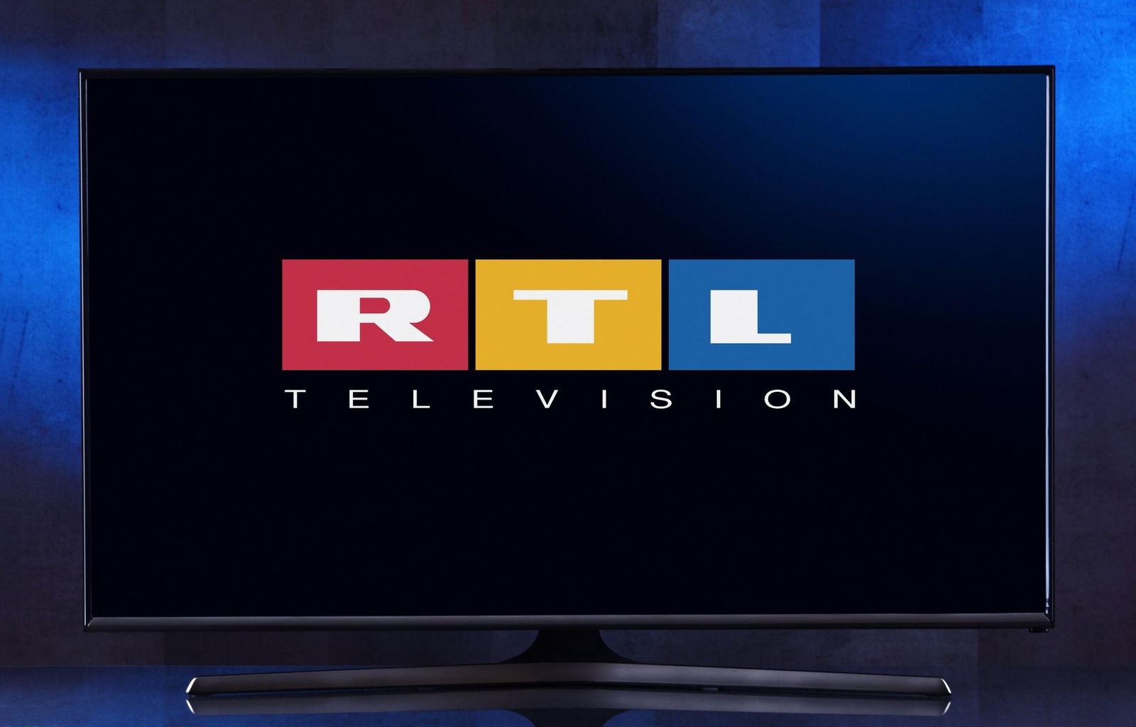 Rendkívüli bejelentést tett az RTL, ez sok százezer magyart érint