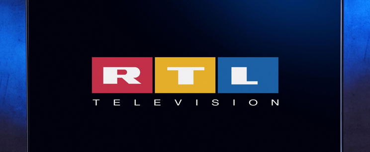 Rendkívüli bejelentést tett az RTL, ez sok százezer magyart érint