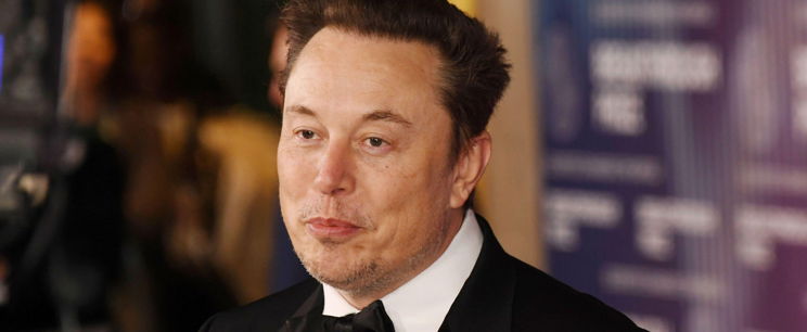 Elon Musk teljesen elvesztette a kapcsolatát a valósággal: egyetlen férfiként népesítené be a Marsot, már el is kezdte a projektet