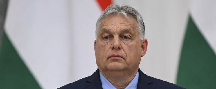 Megvan az eredmény: Orbán Viktor megkapja a béke Nobel-díjat?