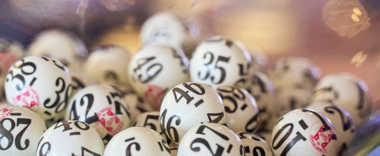 Skandináv lottó: ezek a nyerőszámok 70 millió forintot értek most