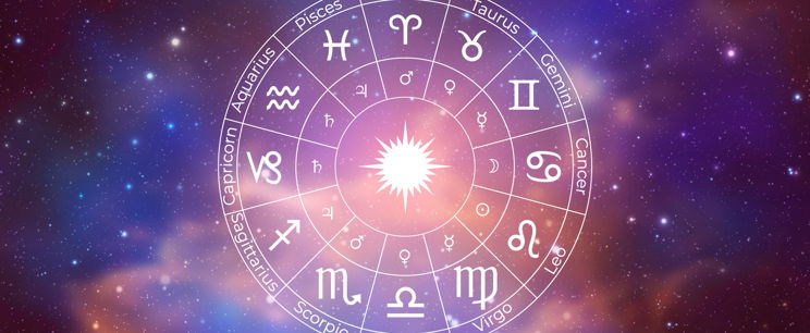 Napi horoszkóp - július 24: mire kell figyelned ezen a napon?