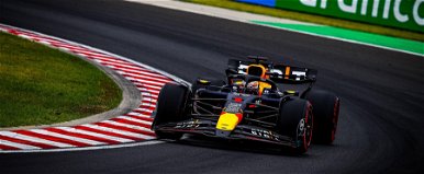 Max Verstappen Hungaroringes botrányának súlyos előzménye volt, a Red Bull mindenható ura mondta ki a végső szót: megalázták a versenyzőt, emiatt lehetett az egész balhé