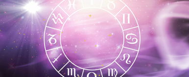 Napi horoszkóp - július 26: mi vár rád a pénteki napon?