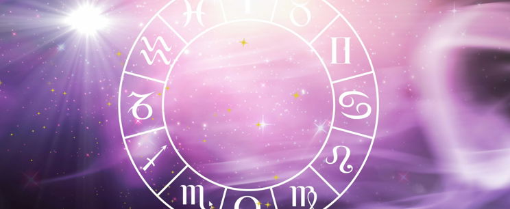 Napi horoszkóp - július 26: mi vár rád a pénteki napon?