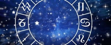 Napi horoszkóp - július 27: mit tartogat ez a hétvége a számodra?