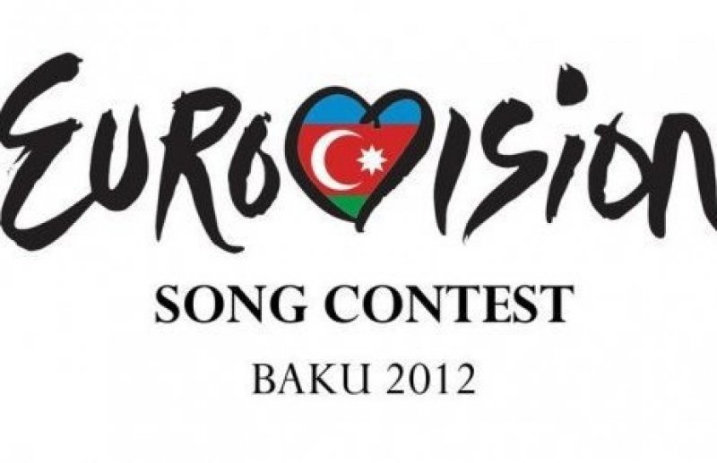 Eurovízió 2012: Közösségi oldalról énekel San Marino