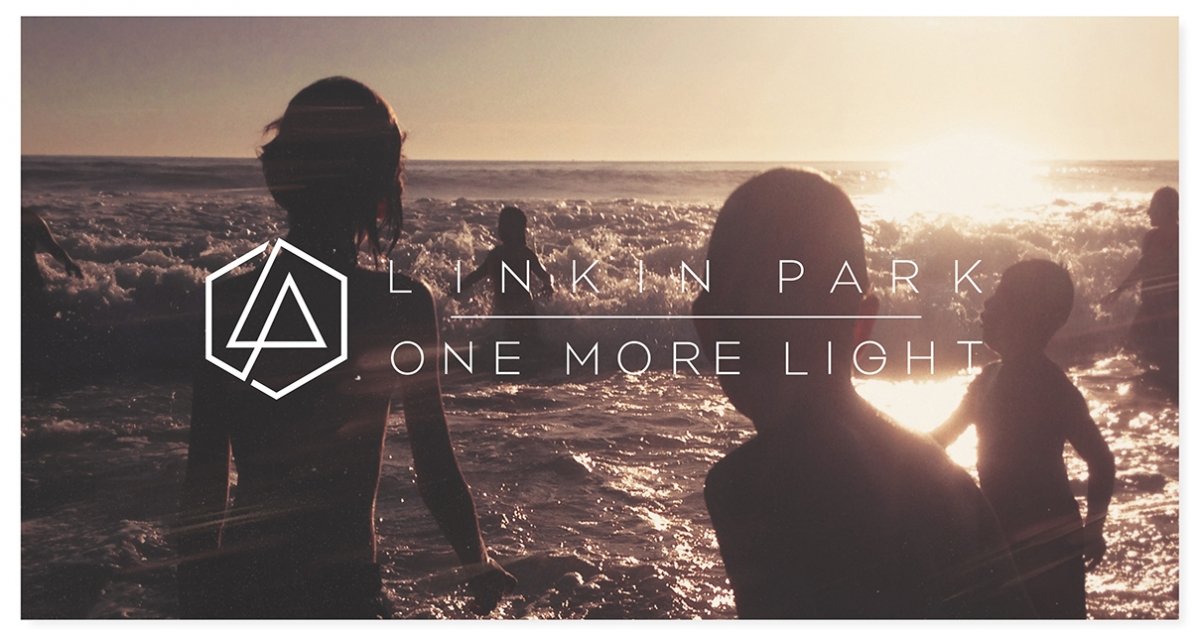Májusban érkezik az új Linkin Park lemez