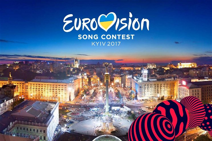 Nincs orosz versenyző, nincs Eurovíziós Dalfesztivál