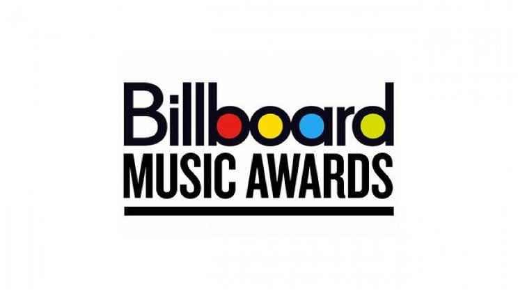 Közeledik a Billboard Music Awards