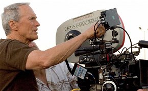 Egy terrortámadás meghiúsítását mutatja be Clint Eastwood új filmje