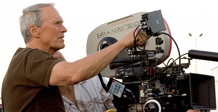 Egy terrortámadás meghiúsítását mutatja be Clint Eastwood új filmje