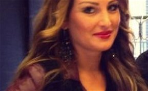 Interjú Mosolygó Orsival a Miss Promotions 2013 főszervezőjével