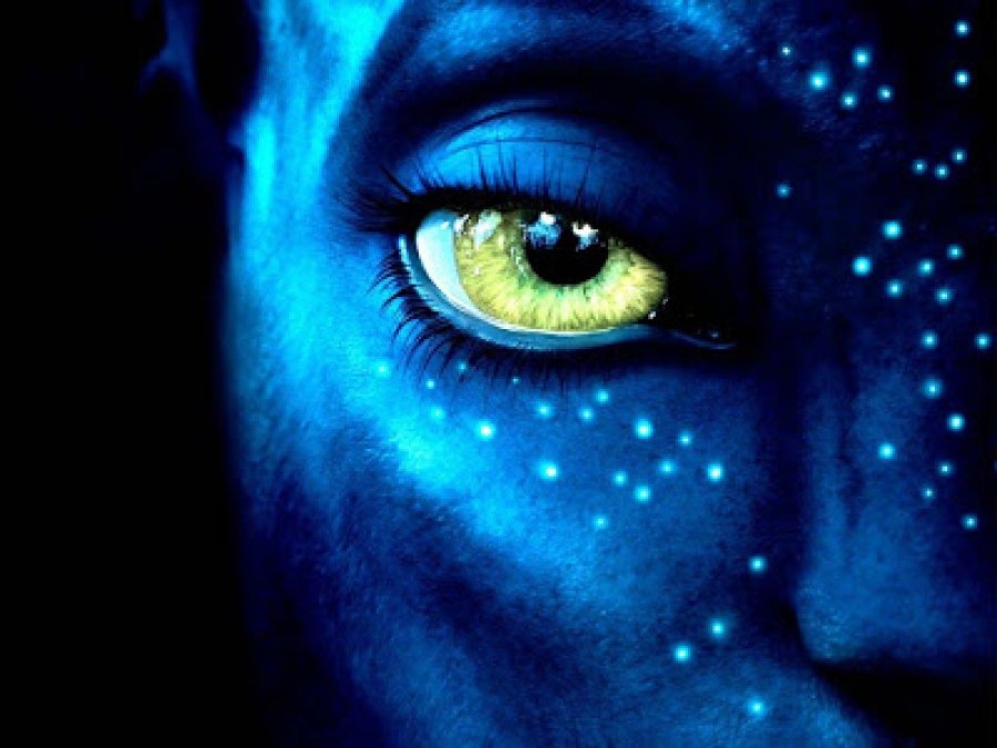 James Cameron szerint összeszarjuk magunkat az Avatar folytatásaitól