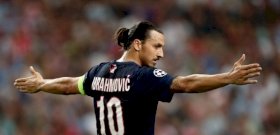 Zlatan mondja… – tíz magasröptű beszólás Ibrahimovictól
