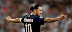 Zlatan mondja… – tíz magasröptű beszólás Ibrahimovictól